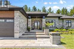 412 BUTLER FARM ROAD | Kemptville Ontario | Slide Image Three