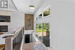 412 BUTLER FARM ROAD | Kemptville Ontario | Slide Image Forty