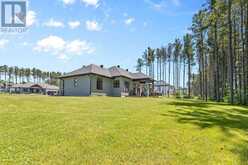412 BUTLER FARM ROAD | Kemptville Ontario | Slide Image Forty-five