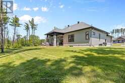412 BUTLER FARM ROAD | Kemptville Ontario | Slide Image Forty-six