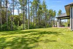 412 BUTLER FARM ROAD | Kemptville Ontario | Slide Image Forty-seven