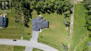 412 BUTLER FARM ROAD | Kemptville Ontario | Slide Image Forty-eight