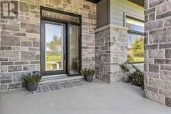 412 BUTLER FARM ROAD | Kemptville Ontario | Slide Image Four