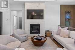 412 BUTLER FARM ROAD | Kemptville Ontario | Slide Image Nine