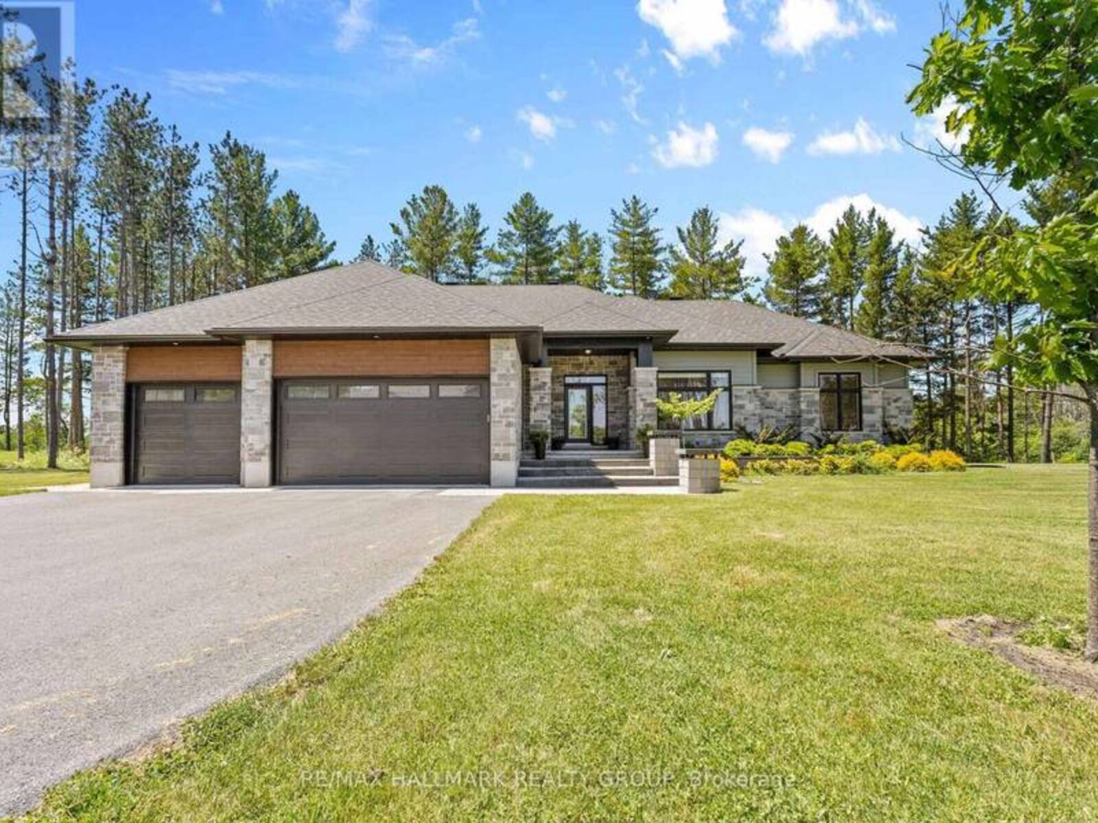 412 BUTLER FARM ROAD, Kemptville, Ontario K0G 1J0