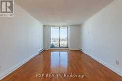 1004 - 1440 HERON ROAD | Ottawa Ontario | Slide Image Eight