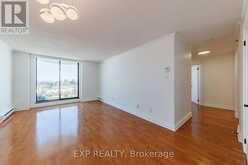 1004 - 1440 HERON ROAD | Ottawa Ontario | Slide Image Twelve
