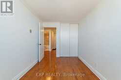 1004 - 1440 HERON ROAD | Ottawa Ontario | Slide Image Sixteen
