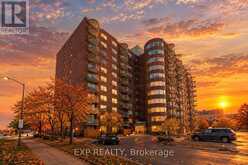 1004 - 1440 HERON ROAD | Ottawa Ontario | Slide Image One