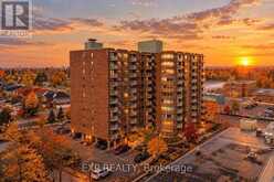 1004 - 1440 HERON ROAD | Ottawa Ontario | Slide Image Two