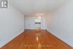 1004 - 1440 HERON ROAD | Ottawa Ontario | Slide Image Nine