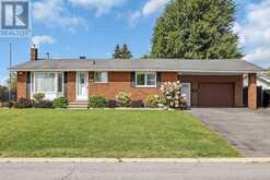 1410 MAJOR ROAD | Ottawa Ontario | Slide Image One