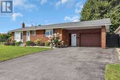 1410 MAJOR ROAD | Ottawa Ontario | Slide Image Two