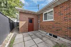 1410 MAJOR ROAD | Ottawa Ontario | Slide Image Thirty-three