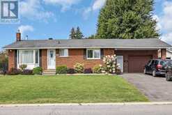 1410 MAJOR ROAD | Ottawa Ontario | Slide Image Three
