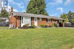 1410 MAJOR ROAD | Ottawa Ontario | Slide Image Five