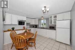 1410 MAJOR ROAD | Ottawa Ontario | Slide Image Eight