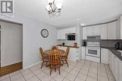 1410 MAJOR ROAD | Ottawa Ontario | Slide Image Nine