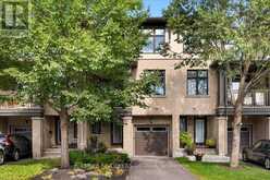 75 BLUEHEART BAY | Ottawa Ontario | Slide Image One