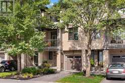 75 BLUEHEART BAY | Ottawa Ontario | Slide Image Three