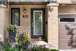 75 BLUEHEART BAY | Ottawa Ontario | Slide Image Four