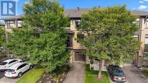 75 BLUEHEART BAY | Ottawa Ontario | Slide Image Fifty