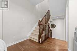 75 BLUEHEART BAY | Ottawa Ontario | Slide Image Nine
