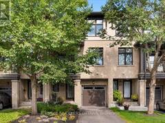75 BLUEHEART BAY Ottawa Ontario, K2J 5Z5