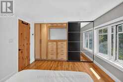 309 FLORA STREET | Ottawa Ontario | Slide Image Eighteen