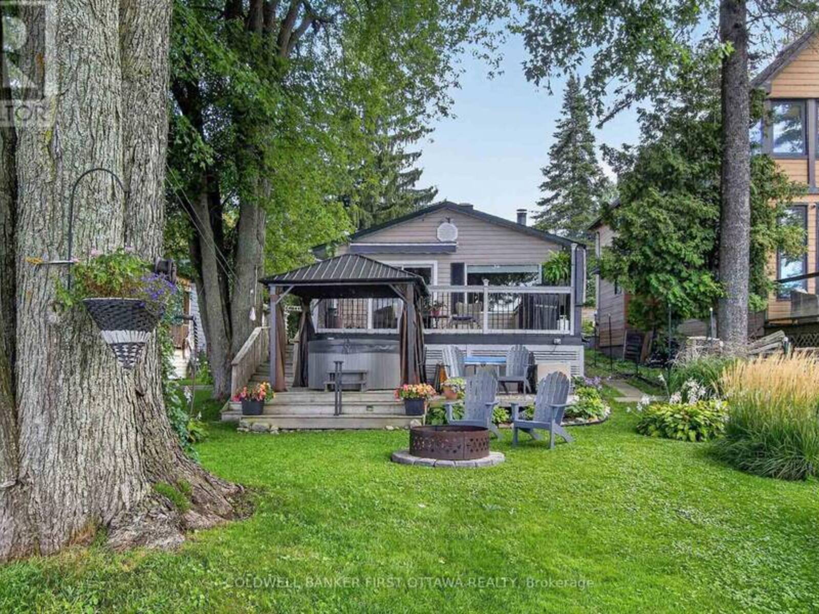 172 RICHARDS LANE, Carleton Place, Ontario K7C 3P1