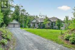 1830 ROLLIN ROAD | Clarence-Rockland Ontario | Slide Image One