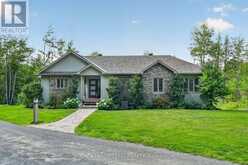 1830 ROLLIN ROAD | Clarence-Rockland Ontario | Slide Image Two