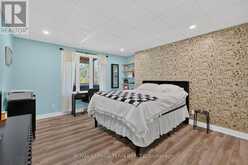 1830 ROLLIN ROAD | Clarence-Rockland Ontario | Slide Image Thirty-two