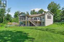 1830 ROLLIN ROAD | Clarence-Rockland Ontario | Slide Image Thirty-six