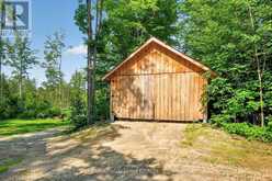 1830 ROLLIN ROAD | Clarence-Rockland Ontario | Slide Image Thirty-eight