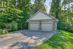1830 ROLLIN ROAD | Clarence-Rockland Ontario | Slide Image Three
