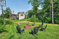 1830 ROLLIN ROAD | Clarence-Rockland Ontario | Slide Image Forty-three