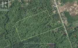 1830 ROLLIN ROAD | Clarence-Rockland Ontario | Slide Image Four