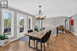 1830 ROLLIN ROAD | Clarence-Rockland Ontario | Slide Image Eight