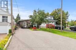 1988 BOYER ROAD | Ottawa Ontario | Slide Image One