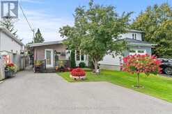 1988 BOYER ROAD | Ottawa Ontario | Slide Image Two