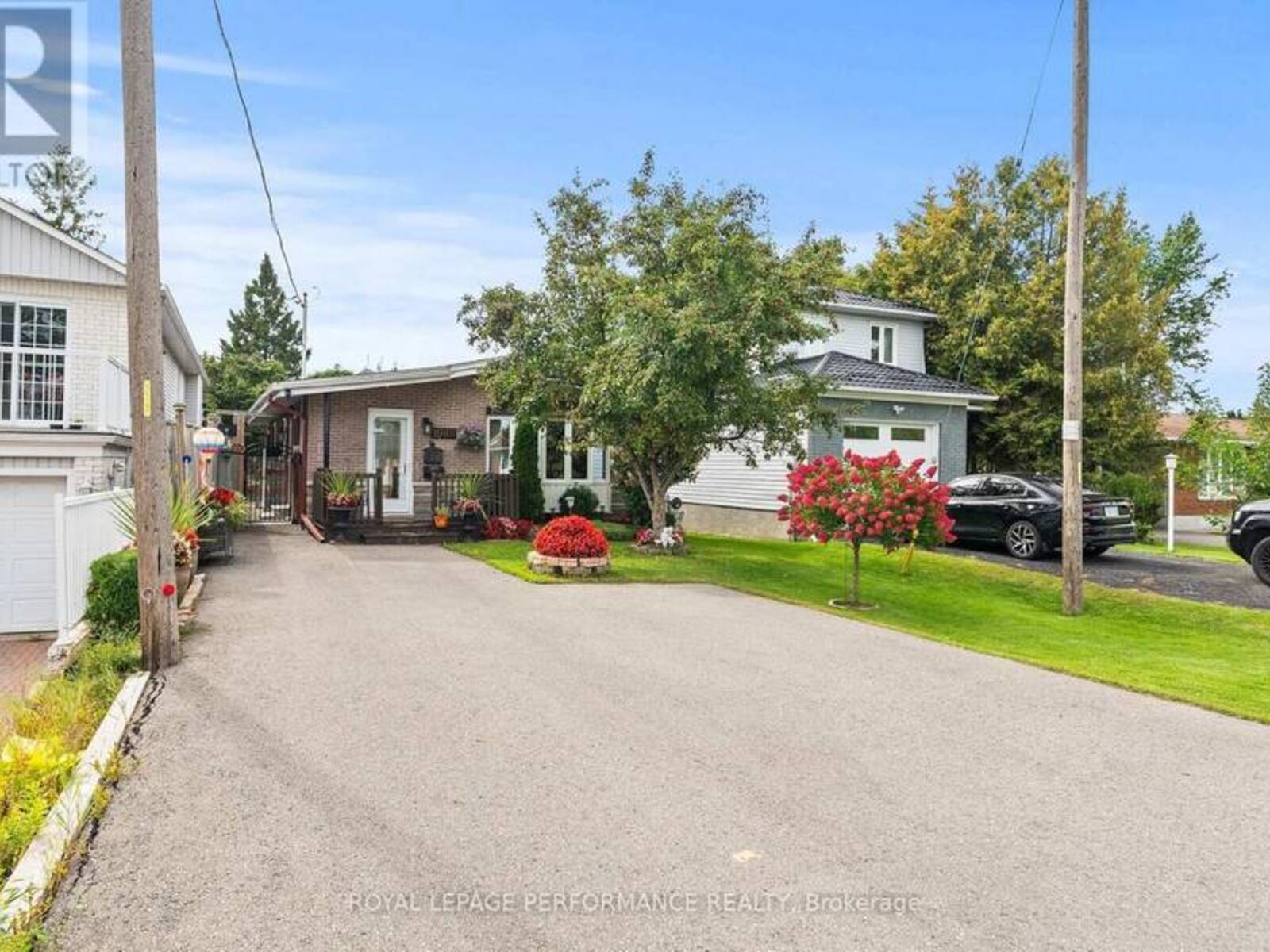 1988 BOYER ROAD, Ottawa, Ontario K1C 1R4
