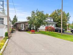 1988 BOYER ROAD Ottawa Ontario, K1C 1R4