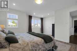 636 EAGLE CREST HEIGHTS | Ottawa Ontario | Slide Image Twenty-eight