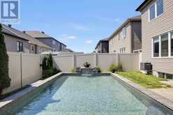636 EAGLE CREST HEIGHTS | Ottawa Ontario | Slide Image Forty-two