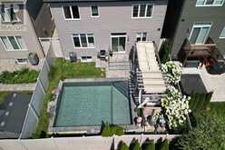636 EAGLE CREST HEIGHTS | Ottawa Ontario | Slide Image Forty-eight