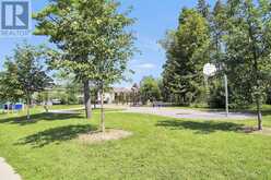 636 EAGLE CREST HEIGHTS | Ottawa Ontario | Slide Image Fifty