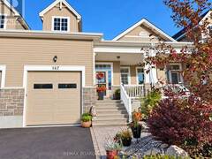 147 OXFORD STREET W Kemptville Ontario, K0G 1J0