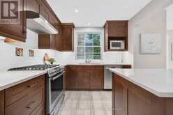 1608 PRINCE OF WALES DRIVE | Ottawa Ontario | Slide Image Thirteen