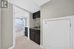 1608 PRINCE OF WALES DRIVE | Ottawa Ontario | Slide Image Thirty-seven